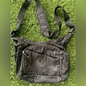 REI Tranquility Shoulder bag